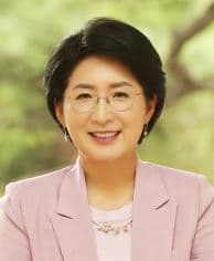 박주현
