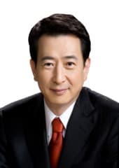 김호연