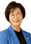 김상희