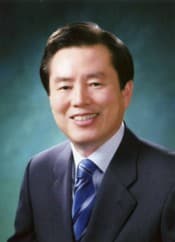 김효석
