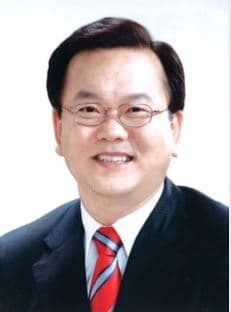 김부겸