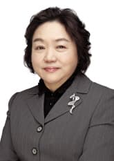 인재근