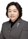 인재근