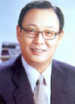 곽치영