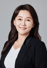 이재정