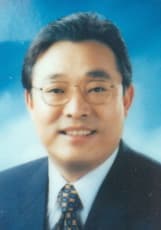 심규섭