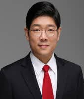 이재영