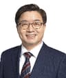 염태영