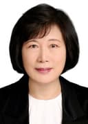 정경희