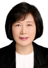 정경희