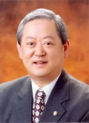 김태식