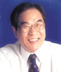 임채정