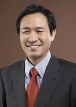 우상호