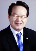 정의화