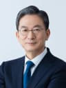 정성호