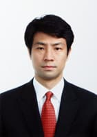 문대성