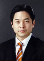 정호준