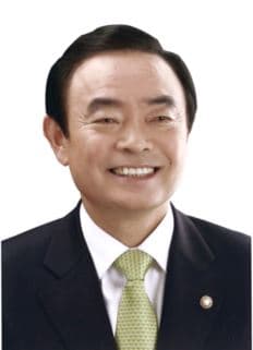 장병완