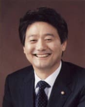 서갑원