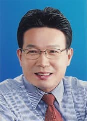 홍장표