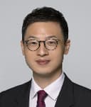 김상욱