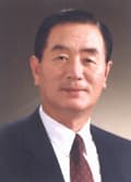 박세환
