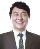 최재성