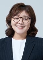양금희
