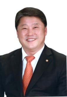 조원진