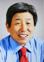 유인태