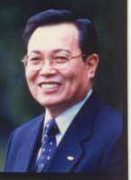 고진부