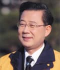 정동채