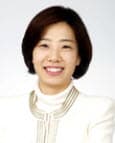 배재정