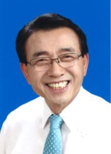 심재권