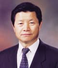 조성태