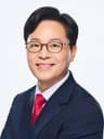 윤용근