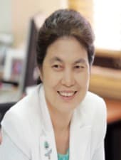 최영희