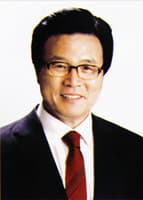 이재균