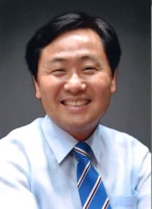 김관영