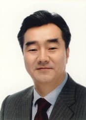 박준선