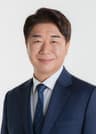 이기헌