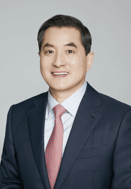박대출
