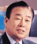 이강두