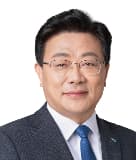 안태준 사진