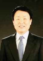 박창식