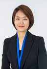고민정