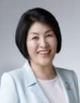 손인춘