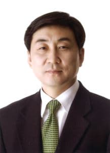 이종걸