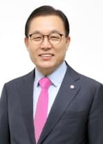 이채익
