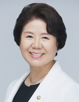 서정숙